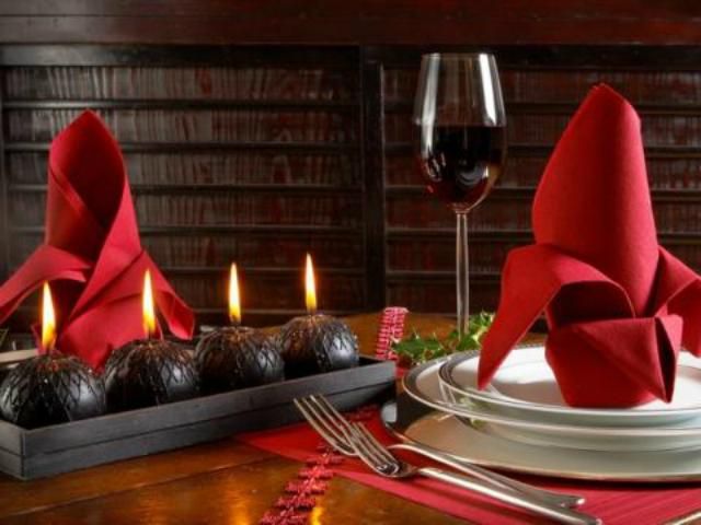 Исследование: Украинцы готовы выложить на новогодние праздники более 3,6 тыс гривен Исследование: Украинцы готовы выложить на новогодние праздники более 3,6 тыс гривен