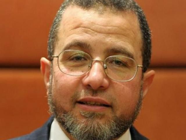 Ізраїль та ХАМАС можуть скоро підписати угоду про перемир’я - прем'єр Єгипту Ізраїль та ХАМАС можуть скоро підписати угоду про перемир’я - прем'єр Єгипту