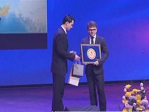 Ідея для авто Ідея для авто