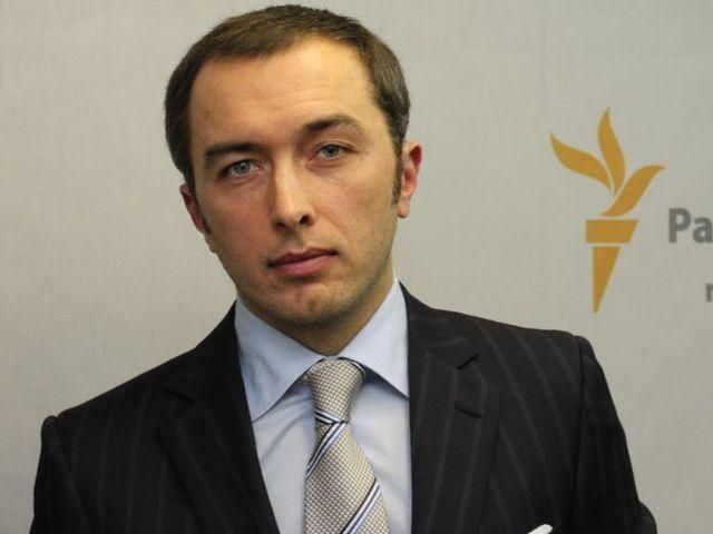 Оппозиция не верит, что в ближайшее время состоится саммит Украина-ЕС Оппозиция не верит, что в ближайшее время состоится саммит Украина-ЕС