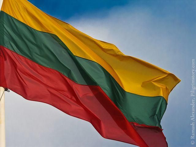 У Литві переконані, що підписання Угоди про асоціацію – найкращий стимул для України