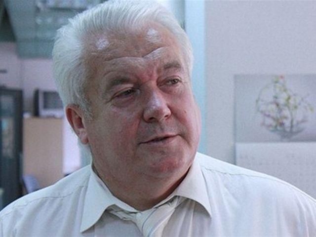 Нужно людей из СИЗО забирать, - регионал Нужно людей из СИЗО забирать, - регионал