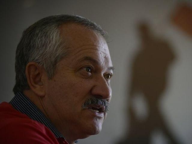 Госбюджет не выполняется на 35 миллиардов, - Пинзеник Госбюджет не выполняется на 35 миллиардов, - Пинзеник