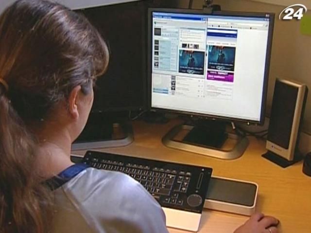 В следующем году MySpace перезагрузят В следующем году MySpace перезагрузят