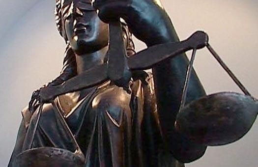 За хищение более 600 государственных миллионов будут судить банкира За хищение более 600 государственных миллионов будут судить банкира