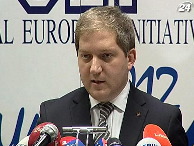 300 українців готові евакуюватись з Сектору Газа 300 українців готові евакуюватись з Сектору Газа