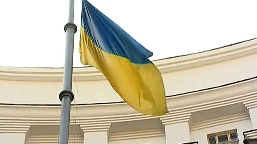 Українські нацпроекти презентуватимуть у США та Канаді Українські нацпроекти презентуватимуть у США та Канаді