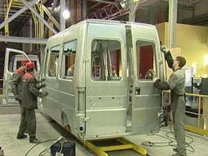 Підтримка автопрому чи преференції для обраних? Підтримка автопрому чи преференції для обраних?