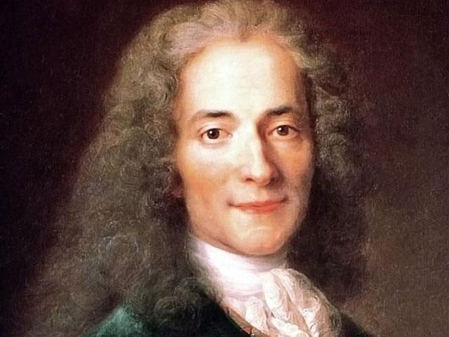 21 листопада. Люди в історії