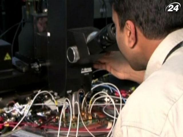 К 2020 году в мире не будет хватать 40 миллионов квалифицированных кадров К 2020 году в мире не будет хватать 40 миллионов квалифицированных кадров