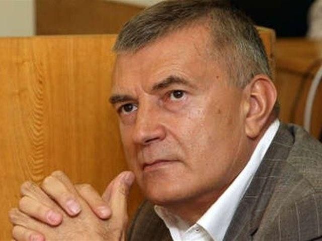 Вирок Печерського райсуду щодо Луценка можна скасувати, – вважає адвокат