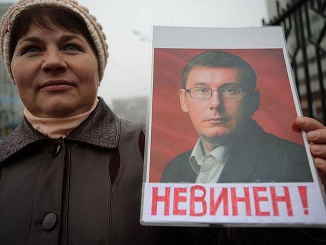 Головні події вівторка, 20 листопада Головні події вівторка, 20 листопада