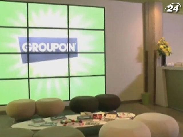 Tiger Global продал акции Yandex и купил бумаги Groupon Tiger Global продал акции Yandex и купил бумаги Groupon