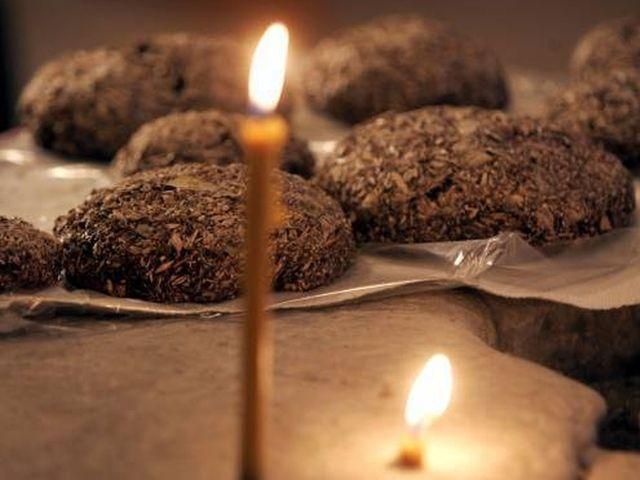 Близько 60% українців назвали голодомор геноцидом Близько 60% українців назвали голодомор геноцидом