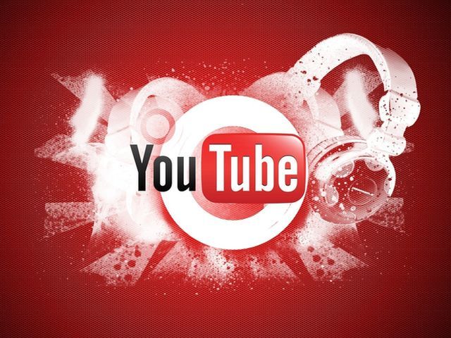 У Росії заборонили відеохостинг YouTube, – Лента.ru