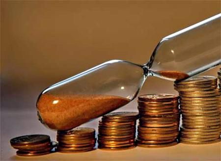 Банкир: Украина находится в сложном переддефолтовом состоянии Банкир: Украина находится в сложном переддефолтовом состоянии