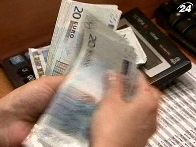 Мигранты из развивающихся стран, переведут 406 миллиардов долларов Мигранты из развивающихся стран, переведут 406 миллиардов долларов