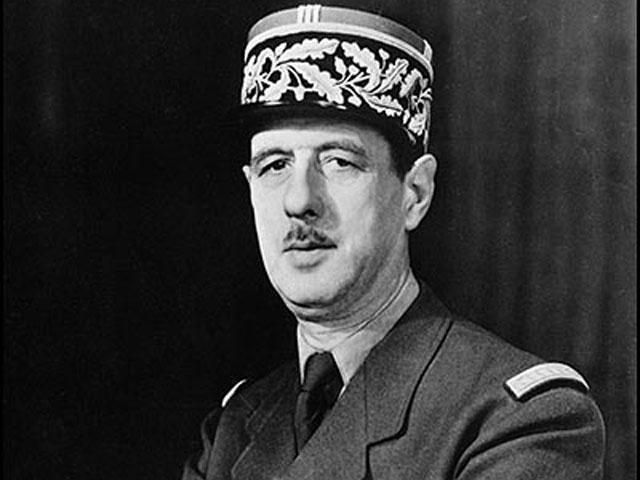 22 листопада. Люди в історії