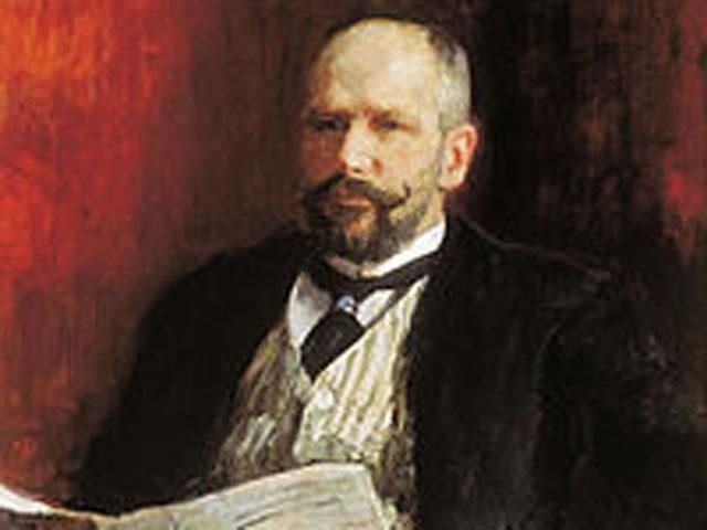 22 листопада. День в історії