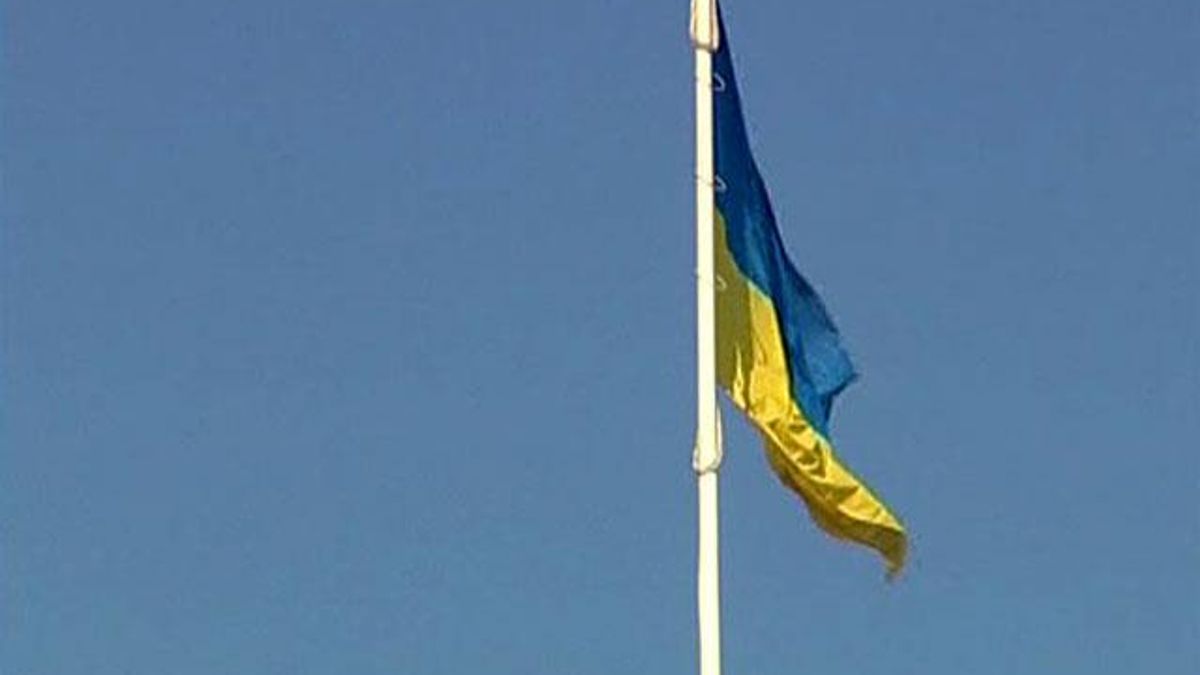 Підсумок дня: Порушили традицію - цього року саміт Україна-ЄС не відбудеться
