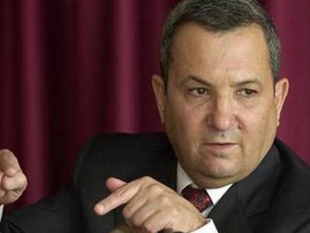 Якщо ХАМАС порушить умови перемир'я, Ізраїль дасть рішучу відсіч Якщо ХАМАС порушить умови перемир'я, Ізраїль дасть рішучу відсіч