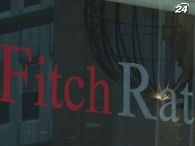 Агентство Fitch знизило рейтинг Кіпру на два щаблі