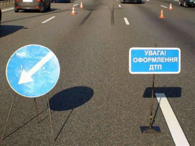 У Криму водій збив двох хлопчиків, один з них загинув У Криму водій збив двох хлопчиків, один з них загинув