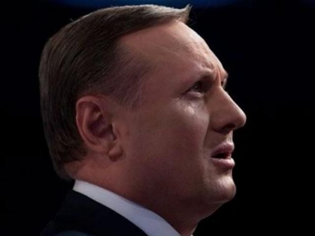 Регіонали запевняють, що погодяться на персональне голосування Регіонали запевняють, що погодяться на персональне голосування