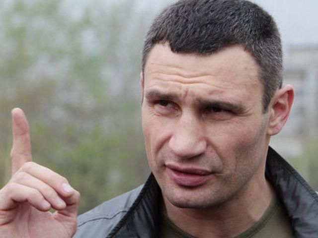 УДАР признает, что задолжал работникам штабов УДАР признает, что задолжал работникам штабов