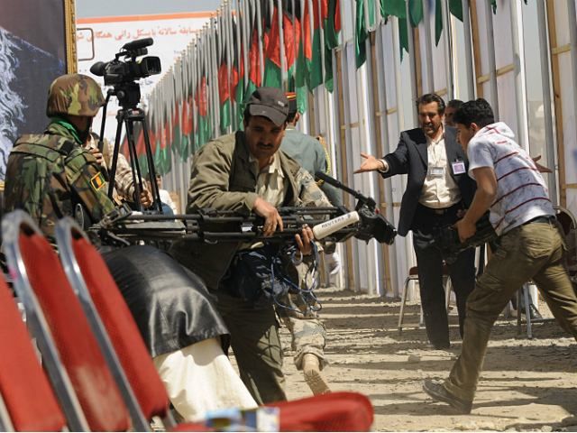 У 2012 році загинуло найбільше журналістів при виконанні службових обов'язків У 2012 році загинуло найбільше журналістів при виконанні службових обов'язків