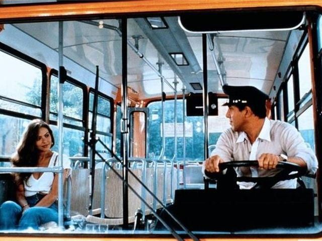 Італійців назвали найнебезпечнішими водіями у Європі Італійців назвали найнебезпечнішими водіями у Європі