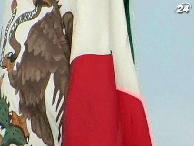 Президент Мексики предложил изменить официальное название страны