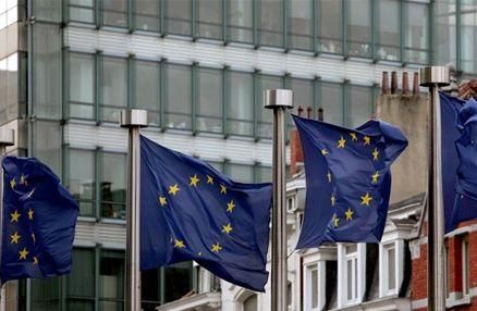 Безвизовый режим с ЕС Украина может получить скорее ассоциации - польский политик Безвизовый режим с ЕС Украина может получить скорее ассоциации - польский политик