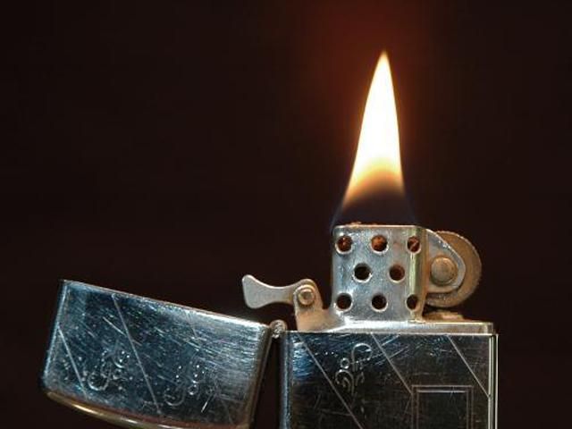 У запорізькій школі трапився вибух: травмовані двоє дітей і вчителька У запорізькій школі трапився вибух: травмовані двоє дітей і вчителька