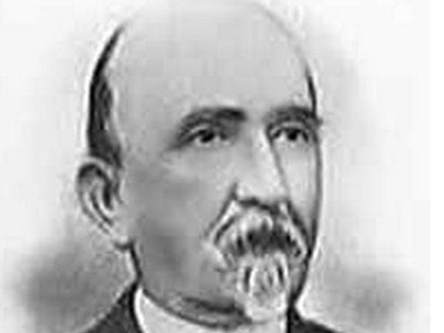 24 листопада. Люди в історії