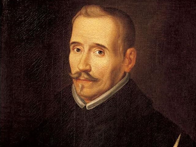 25 листопада. Люди в історії