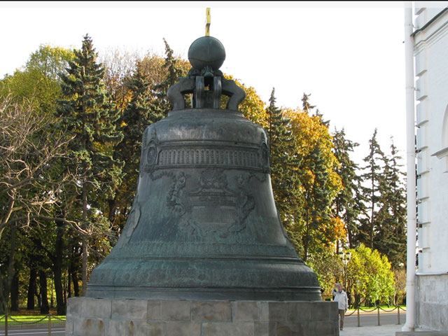 25 ноября. День в истории
