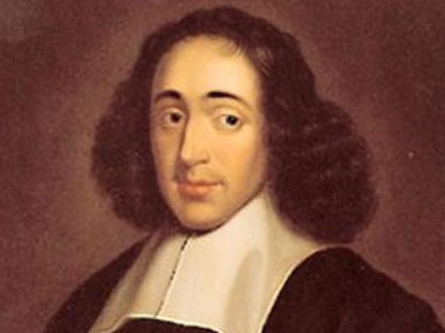 26 ноября. Люди в истории