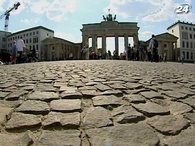 Немецкое правительство будет субсидировать компании за трудоустройство безработных Немецкое правительство будет субсидировать компании за трудоустройство безработных