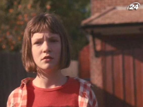 "Сломанные" - фильм о больной диабетом 11-летней девочке "Сломанные" - фильм о больной диабетом 11-летней девочке