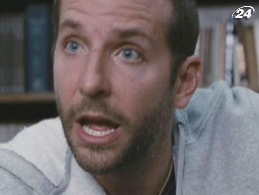 "Мій хлопець - псих": фільм про життя після психлікарні "Мій хлопець - псих": фільм про життя після психлікарні