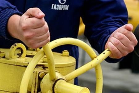 Експерти: Україна ризикує заборгувати "Газпрому" $5,7 млрд