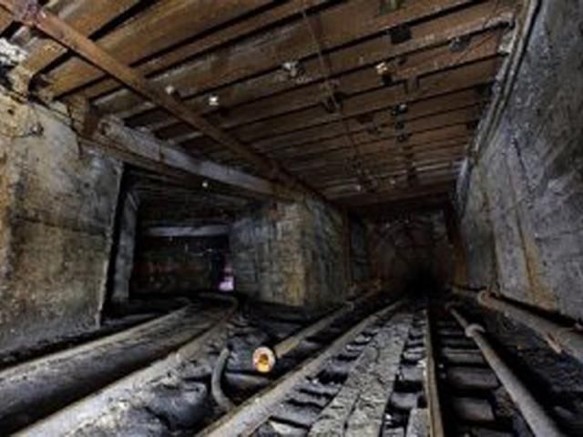 Вибух на шахті в Китаї: загинуло майже 20 людей