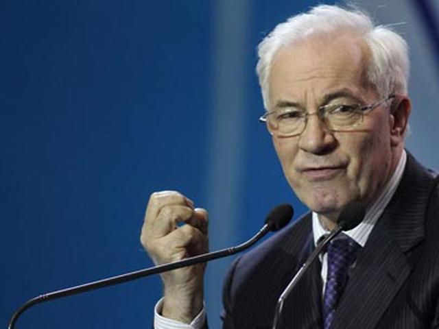 Эксперт: От реформ власти экономика Украины едва жива Эксперт: От реформ власти экономика Украины едва жива