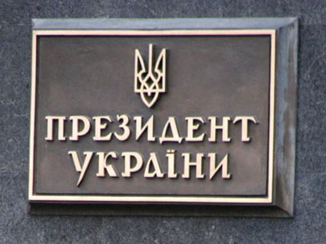 Свободовец: Кандидат в президенты от оппозиции будет достоин противопоставить себя банде