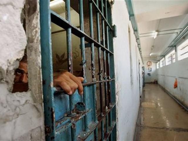 Украинских студентов задержали в Беларуси Украинских студентов задержали в Беларуси