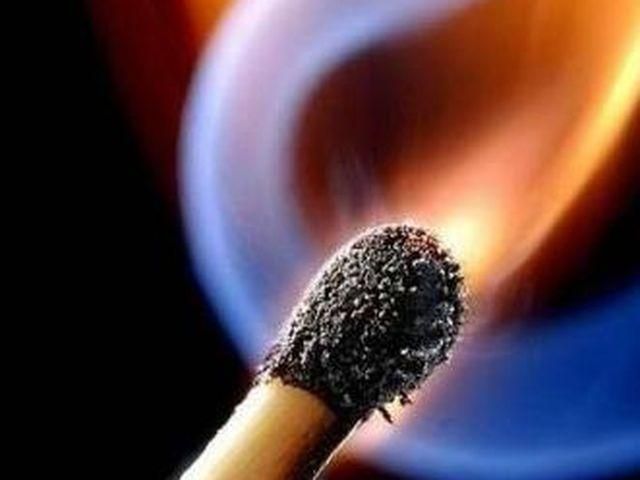 11 осіб померли у вогні цієї суботи в Україні 11 осіб померли у вогні цієї суботи в Україні