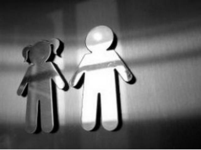 У Кабміні запланували зрівняти права чоловіків та жінок до 2016 року У Кабміні запланували зрівняти права чоловіків та жінок до 2016 року