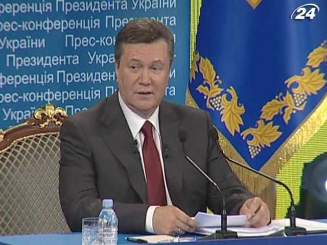 Підсумки тижня: Закон про біометрику ухвалили, врахувавши прохання вірян