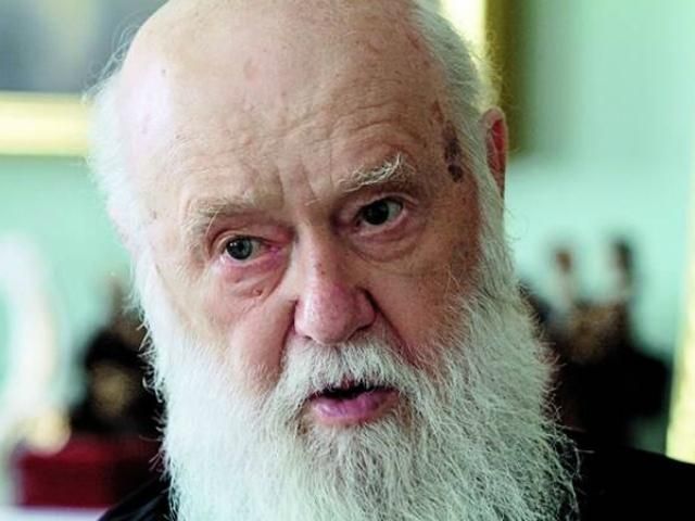 Не верьте пророчествам о конце света 21 декабря - Филарет Не верьте пророчествам о конце света 21 декабря - Филарет